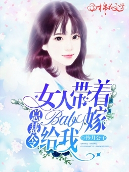 美签去菲律宾免签几天(最新免签天数)